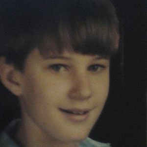 Meet your Posher, Mickey